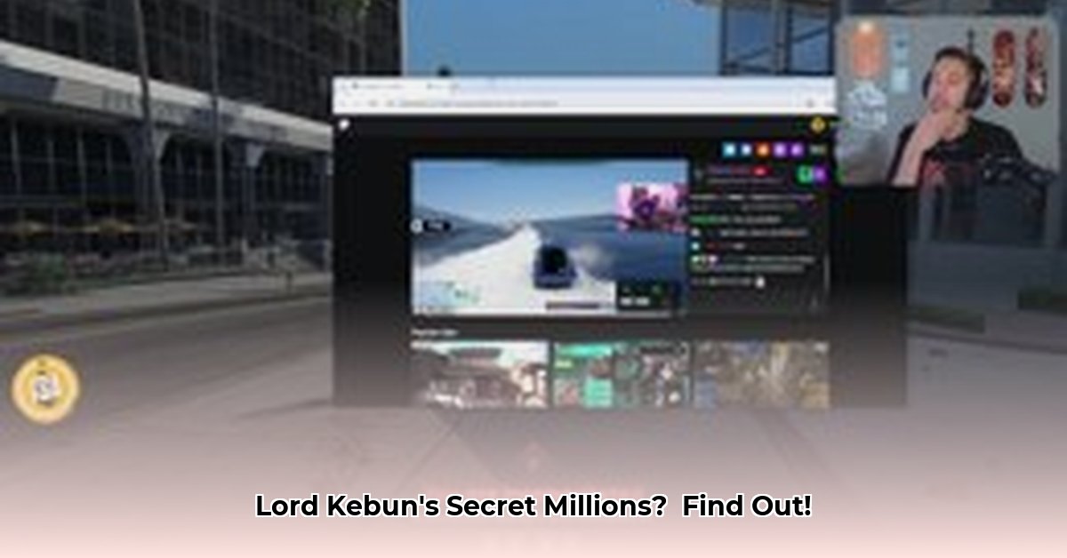 lord-kebun-net-worth